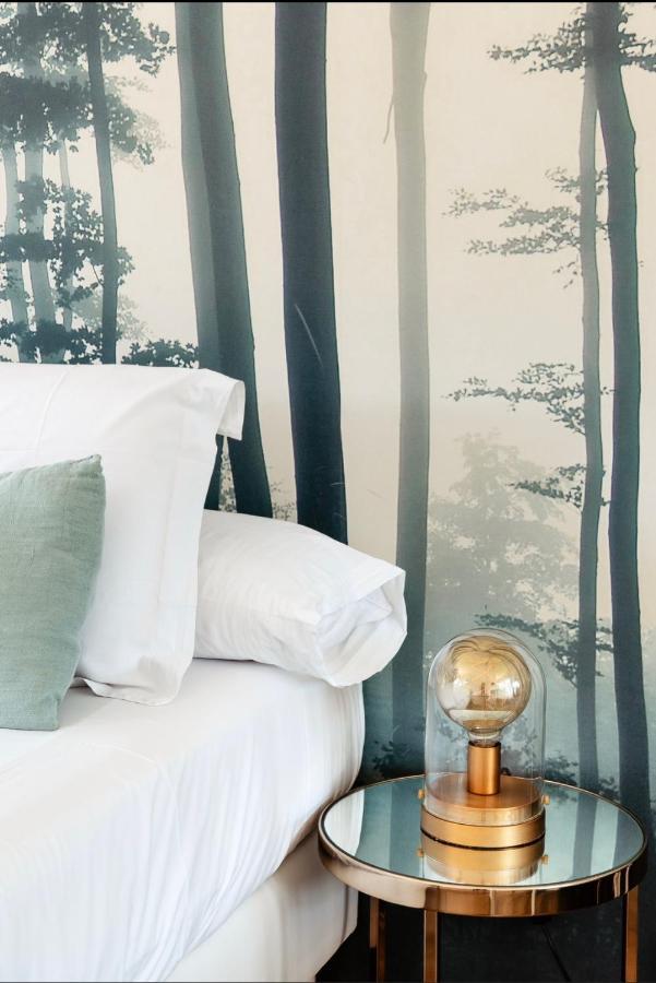 La Cabane Du Ferret เลเฌอ-แกป-เฟร์เร ภายนอก รูปภาพ